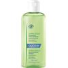 DUCRAY EXTRA DELICATO SHAMPOO DERMOPROTETTIVO 200 ML