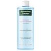 SOMATOLINE C TONICO RIVITALIZZANTE 400 ML