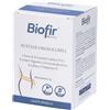BIOFIR 28 STICK