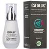 ERBAGIL ESFOLUX BIOCREMA RIGENERANTE ERBAGIL 50 ML