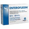 ENTEROFLEGIN 30 COMPRESSE