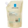 LA ROCHE POSAY LIPIKAR HUILE AP+ RICARICA 400 ML