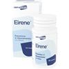 DEPOFARMA EIRENE 42 COMPRESSE