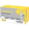 NAMED BASEMED 120 COMPRESSE
