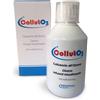 COLLUTO3 COLLUTORIO ALL'OZONO 250 ML