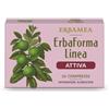 ERBAMEA ERBAFORMA LINEA ATTIVA 30 COMPRESSE
