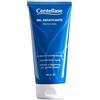 CENTELLASE GEL DEFATICANTE 150 ML