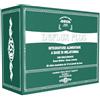 DECA LABORATORIO CHIMICO DEFLUX PLUS 20 STICK