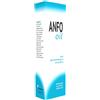 PERFARMA ANFO OIL 300 ML