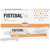OMEGA PHARMA FISTOIAL GEL PROCTOLOGICO 30 ML