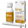 INNOVET URYS LIQUID FLACONE 60 ML