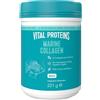 NESTLE' VITAL PROTEINS MARINE COLLAGEN 221 G