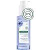 KLORANE SIERO RISVEGLIO TONICO FIORDALISO BIO ACIDO IALURONICO 50 ML