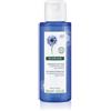 KLORANE STRUCCANTE OCCHI FIORDALISO BIO 100 ML
