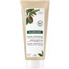 KLORANE BALSAMO AL BURRO DI CUPUACU 200 ML