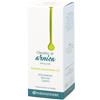 OLIO DI ARNICA 100 ML
