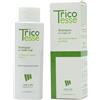 TRICOESSE SHAMPOO 200 ML