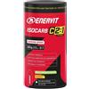 ENERVIT C2 1 ISOCARB 650 G