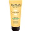 ANGSTROM GEL DOPOSOLE 200 ML TUBO