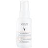 VICHY CAPITAL SOLEIL UV-AGE FLUIDO ANTI-FOTOINVECCHIAMENTO SPF50+ 40 ML