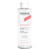 SENSIDIANE GELEE DEMAQUILLANT 200 ML