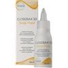 CLOSEBAX SD SCALP FLUID 50 ML