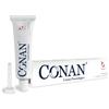 CONAN CREMA PROCTOLOGICA 30 G