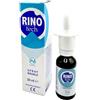 PIEMME PHARMATECH RINOTECH SPRAY NASALE 30 ML