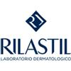 RILASTIL XEROLACT PB BALSAMO RELIPIDANTE 200 ML