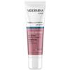 VIDERMINA INTIMA FORMULA COMFORT PH ACIDO GEL INTIMO PROTETTIVO E UMETTANTE NUOVA FORMULA 30 ML