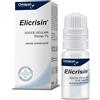 GOCCE OCULARI ELICRISIN 10 ML