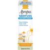 APROPOS SEDITUSS SPRAY ADULTI/BAMBINI 20 ML