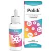 POLIDI' GOCCE 24 ML