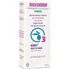 RIGENOMA DETERGENTE A RISCIACQUO 150 ML