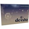 GREENPHARMA DEISTA 30 COMPRESSE