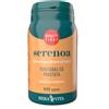 ERBA VITA SERENOA 60 CAPSULE
