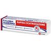 EUCLORINA PRODERMA CREMA 30 ML