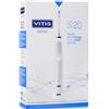 DENTAID VITIS VITIS SONIC S20 INTL SPAZZOLINO