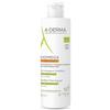 A-DERMA EXOMEGA CONTROL GEL 500 ML 21
