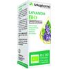 ARKOFARM ARKOESSENTIEL LAVANDA BIO 10 ML
