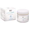EOS BURRO KARITE NATURALE 100 ML