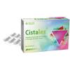 POLARIS CISTALEX 20 COMPRESSE