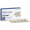 VITACALM TUTTA NOTTE CON MELATONINA 30 COMPRESSE
