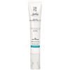 BIONIKE DEFENCE EYE GEL ANTI-BORSE 15 ML