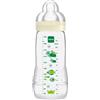 MAM EASY ACTIVE BIBERON 4+ 330 ML TETTARELLA 3 NEUTRO