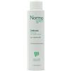 NORMOGEN DELICATO SHAMPOO 300 ML