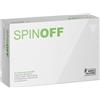 AGATON SPINOFF 20 COMPRESSE OROSOLUBILI