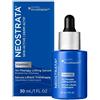 NEOSTRATA TRI THERAPY LIFTING SERUM 30 ML