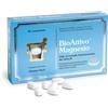 BIOATTIVO MAGNESIO 90 COMPRESSE