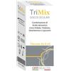 OFFHEALTH TRIMIX GOCCE OCULARI 8 ML
